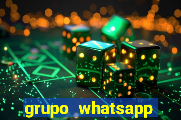 grupo whatsapp botafogo link